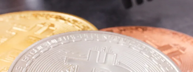 Transforming Crypto Exchange: Rentix AI Launches to Enthusiastic Reception