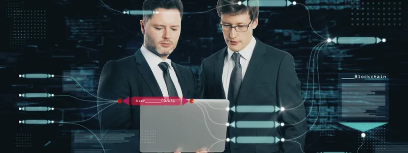 Rentix AI: Innovating Crypto Asset Management for Modern Traders